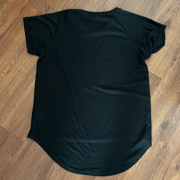 Freeze t Shirt.      463 - Picture 3 of 4